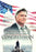 The Congressman (MOD) (DVD Movie) - movie cover art