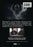 The Conjuring House Experiments (MOD) (DVD Movie) - back cover art