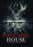 The Conjuring House Experiments (MOD) (DVD Movie) - movie cover art