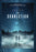 The Connection (MOD) (DVD Movie) - movie cover art