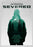 The Connection: Severed (MOD) (DVD Movie) - movie cover art