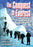 The Conquest of Everest (MOD) (DVD MOVIE)