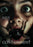 The Containment (MOD) (DVD MOVIE)