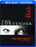 The Contender (MOD) (BluRay Movie) - movie cover art