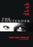 The Contender (MOD) (DVD Movie) - movie cover art