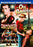 The Contender / The Oil Raider (MOD) (DVD MOVIE)