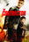 The Contractor (MOD) (DVD Movie) - movie cover art