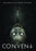 The Convent (MOD) (DVD Movie) - movie cover art