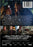 The Conversation (MOD) (DVD Movie) - back cover art