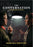 The Conversation (MOD) (DVD Movie) - movie cover art