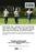 The Cookie Project (MOD) (DVD Movie) - back cover art