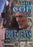 The Cop In Blue Jeans DVD - movie cover art