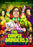 The Corpse Grinders 3 (MOD) (DVD MOVIE)