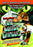 The Corpse Grinders (MOD) (DVD MOVIE)