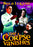 The Corpse Vanishes (MOD) (DVD MOVIE)