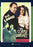 The Corpse Vanishes (MOD) (DVD Movie) - movie cover art