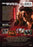 The Correction Unit (MOD) (DVD Movie) - back cover art