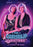 The Cosmos Sisters (MOD) (DVD Movie) - movie cover art