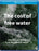 The Cost of Free Water (MOD) (BluRay Movie) - movie cover art