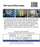 The Cost of Free Water (MOD) (BluRay Movie) - back cover art