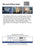 The Cost of Free Water (MOD) (DVD Movie) - back cover art