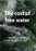 The Cost of Free Water (MOD) (DVD Movie) - movie cover art