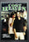 The Cost of Heaven (MOD) (DVD Movie) - movie cover art
