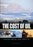 The Cost of Oil (MOD) (DVD Movie) - movie cover art