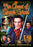 The Count of Monte Cristo - Volume 1: 4-Episode Collection (MOD) (DVD MOVIE)