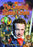 The Count of Monte Cristo - Volume 10 (MOD) (DVD MOVIE)