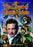 The Count of Monte Cristo - Volume 6 (MOD) (DVD MOVIE)