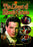 The Count of Monte Cristo - Volume 7 (MOD) (DVD MOVIE)