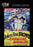 The Courageous Avenger (MOD) (DVD Movie) - movie cover art