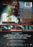 The Covenant (MOD) (DVD Movie) - back cover art