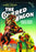 The Covered Wagon (Silent) (MOD) (DVD MOVIE)