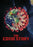 The Covid Story (MOD) (DVD Movie) - movie cover art