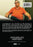 The Covid Story (MOD) (DVD Movie) - back cover art