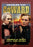 The Coward (Silent) (MOD) (DVD MOVIE)