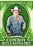 The Cowboy Millionaire (MOD) (DVD MOVIE)