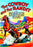 The Cowboy and the Bandit (MOD) (DVD MOVIE)