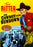 The Cowboy from Sundown (MOD) (DVD MOVIE)