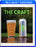The Craft: Rhode Island (MOD) (BluRay Movie) - movie cover art