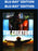 The Creators (MOD) (BluRay Movie) - movie cover art