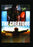 The Creators (MOD) (DVD Movie) - movie cover art