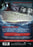 The Creature Below (MOD) (DVD Movie) - back cover art