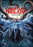 The Creature Below (MOD) (DVD Movie) - movie cover art