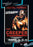 The Creeper (MOD) (DVD Movie) - movie cover art