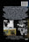 The Creeping Terror (MOD) (DVD Movie) - back cover art