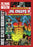The Creeps 2 (MOD) (DVD Movie) - movie cover art