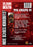 The Creeps 3 (MOD) (DVD Movie) - back cover art